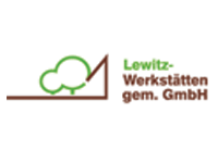 lewitz