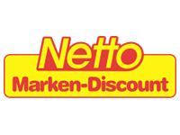 Netto